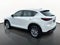 2025 Mazda Mazda CX-5 2.5 S AWD