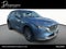 2023 Mazda Mazda CX-5 2.5 S