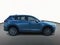 2023 Mazda Mazda CX-5 2.5 S