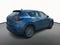 2023 Mazda Mazda CX-5 2.5 S