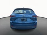 2023 Mazda Mazda CX-5 2.5 S