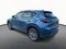 2023 Mazda Mazda CX-5 2.5 S