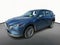 2023 Mazda Mazda CX-5 2.5 S