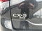 2023 Mazda Mazda CX-5 2.5 S AWD