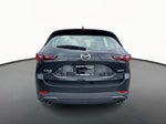 2023 Mazda Mazda CX-5 2.5 S AWD