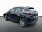 2023 Mazda Mazda CX-5 2.5 S AWD