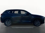 2021 Mazda Mazda CX-5 Grand Touring Reserve AWD