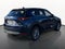 2021 Mazda Mazda CX-5 Grand Touring Reserve AWD