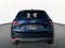 2021 Mazda Mazda CX-5 Grand Touring Reserve AWD