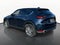 2021 Mazda Mazda CX-5 Grand Touring Reserve AWD