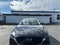 2025 Mazda Mazda CX-5 Select AWD