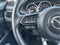 2025 Mazda Mazda CX-5 Select AWD