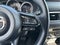2025 Mazda Mazda CX-5 Select AWD