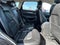 2025 Mazda Mazda CX-5 Select AWD