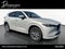 2024 Mazda Mazda CX-5 Select AWD