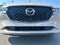 2024 Mazda Mazda CX-5 Select AWD