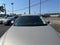 2024 Mazda Mazda CX-5 Select AWD