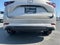 2024 Mazda Mazda CX-5 Select AWD