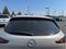 2024 Mazda Mazda CX-5 Select AWD