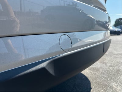 2024 Mazda Mazda CX-5 Select AWD