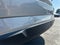 2024 Mazda Mazda CX-5 Select AWD