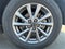 2024 Mazda Mazda CX-5 Select AWD