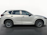 2024 Mazda Mazda CX-5 Select AWD