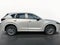 2024 Mazda Mazda CX-5 Select AWD