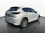 2024 Mazda Mazda CX-5 Select AWD