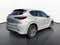 2024 Mazda Mazda CX-5 Select AWD