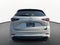 2024 Mazda Mazda CX-5 Select AWD
