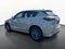 2024 Mazda Mazda CX-5 Select AWD