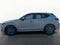 2024 Mazda Mazda CX-5 Select AWD
