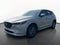 2024 Mazda Mazda CX-5 Select AWD