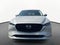 2024 Mazda Mazda CX-5 Select AWD