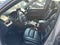 2024 Mazda Mazda CX-5 Select AWD