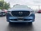 2024 Mazda Mazda CX-5 Select AWD