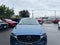 2024 Mazda Mazda CX-5 Select AWD