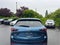 2024 Mazda Mazda CX-5 Select AWD
