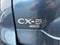 2024 Mazda Mazda CX-5 Select AWD