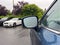 2024 Mazda Mazda CX-5 Select AWD