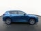 2024 Mazda Mazda CX-5 Select AWD