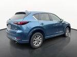 2024 Mazda Mazda CX-5 Select AWD
