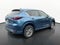 2024 Mazda Mazda CX-5 Select AWD