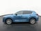 2024 Mazda Mazda CX-5 Select AWD