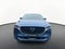 2024 Mazda Mazda CX-5 Select AWD