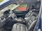 2024 Mazda Mazda CX-5 Select AWD