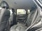 2025 Mazda Mazda CX-5 Select AWD