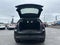 2025 Mazda Mazda CX-5 Select AWD