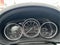 2025 Mazda Mazda CX-5 Select AWD